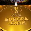 İşte UEFA Avrupa Ligi'nde ilk hafta programı İşte UEFA Avrupa Ligi'nde ilk hafta programı