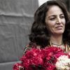 Mardin’de HDP’li eşbaşkan tutuklandı