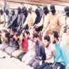 IŞİD’den Suriye ve Irak’ta infaz IŞİD’den Suriye ve Irak’ta infaz