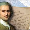 Rousseau’yu yeniden düşünmek