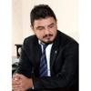 Chp Aydın İl Başkan Yardımcısı İstifa Etti Chp Aydın İl Başkan Yardımcısı İstifa Etti