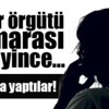 İzmir'de cephanelik gibi ev! İzmir'de cephanelik gibi ev!