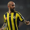 Balıkesirspor - Fenerbahçe: 0-1 Balıkesirspor - Fenerbahçe: 0-1