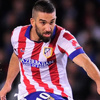Arda Turan'dan 'geri dönecek' iddiasına yanıt Arda Turan'dan 'geri dönecek' iddiasına yanıt