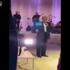 HDP'den kapatmaya karşı yeni önlemler HDP'den kapatmaya karşı yeni önlemler