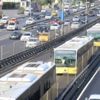 Metrobüs arızalandı, uzun kuyruklar oluştu Metrobüs arızalandı, uzun kuyruklar oluştu