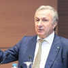 ‘Siyasetçilerin tatile ihtiyacı var’