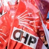 CHP’den o iddiaya yalanlama CHP’den o iddiaya yalanlama