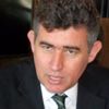 Feyzioğlu’dan ‘IKBY referandumu’ açıklaması