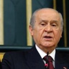 'Şiddet dursun, sevgi konuşsun' 'Şiddet dursun, sevgi konuşsun'