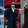 Son dakika: Ali Koç 'Alman ya da Portekiz ekolü' demişti... İşte Fenerbahçe'nin listesindeki hocalar!