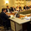 AK Parti'den seçimler için flaş karar AK Parti'den seçimler için flaş karar