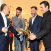 Satışlar çok iyi