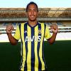 Son Dakika: Uruguaylı futbolcu Mauricio Lemos, resmen ...