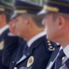 Ankara Emniyeti'nde kritik atamalar Ankara Emniyeti'nde kritik atamalar