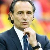 Galatasaray Avrupa'dan men edilebilir Galatasaray Avrupa'dan men edilebilir