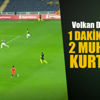 Fenerbahçe-Medipol Başakşehir (CANLI) Fenerbahçe-Medipol Başakşehir (CANLI)