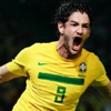 Galatasaray'ın Pato teklifi Galatasaray'ın Pato teklifi