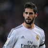 Man City'nin gözü Isco'da