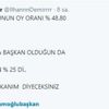 Ekrem İmamoğlu sosyal medyayı salladı Ekrem İmamoğlu sosyal medyayı salladı
