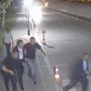 '15 Temmuz'da TBMM önünde silahla bekledim' demişti ama... '15 Temmuz'da TBMM önünde silahla bekledim' demişti ama...