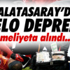 Kanalizasyon döşerken top mermisi buldular Kanalizasyon döşerken top mermisi buldular