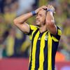 Aykut Kocaman, Giuliano'yu kızağa çekecek