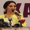 'HDP'nin baraj altında bırakılması imkanızdır'