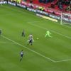 Sam Clucas First Stoke City Goal Sam Clucas First Stoke City Goal