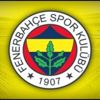 Fenerbahçe 60 milyon dolar kredi çekti