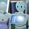 Robot tıp sınavından başarıyla geçti!