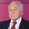 Yarsuvat'ın F.Bahçe yorumu
