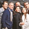 Paramparça’nın mutfağından selfie’ler Paramparça’nın mutfağından selfie’ler