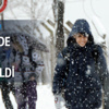 Bu illerde okullar tatil edildi