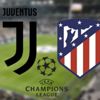 Juventus - Atletico Madrid maçı ne zaman, saat kaçta, hangi kanalda?