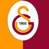 Galatasaray Kulübü Divan Kurulu Toplantısı başladı