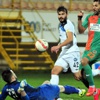 Alanya, Demir'i eritti Alanya, Demir'i eritti
