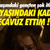 Milli Eğitim Bakanı Avcı, Mersin'de Milli Eğitim Bakanı Avcı, Mersin'de