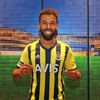 ﻿Fenerbahçe'de Nazım Sangare şoku