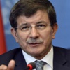 Başbakan Davutoğlu Davos'ta konuşuyor - CANLI Başbakan Davutoğlu Davos'ta konuşuyor - CANLI
