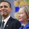 Nobel Komitesi başkanı: Obama’ya ödülün verilmesini istememiştik Nobel Komitesi başkanı: Obama’ya ödülün verilmesini istememiştik