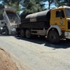 Büyükşehir Yollarda İyileştirme Çalışmalarını Sürdürüyor