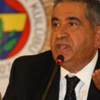 Uslu hatalara isyan etti: Bizi bu akşam doğradılar