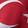 Ümit Milliler Malta önünde Ümit Milliler Malta önünde
