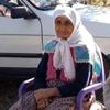 İncir ağacından düşen yaşlı kadın öldü İncir ağacından düşen yaşlı kadın öldü