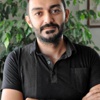 Mahkeme Kararı: İkametgah Hiçbir Surette Mühürlenemez Mahkeme Kararı: İkametgah Hiçbir Surette Mühürlenemez