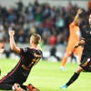 Başakşehir-Galatasaray maçı saat kaçta hangi kanalda?