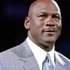 Michael Jordan 'milyarder' oldu! Michael Jordan 'milyarder' oldu!