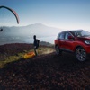 Renault artık "ihtiraslı" olacak Renault artık "ihtiraslı" olacak