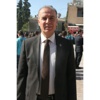 Tatil Coşkun Spor Tutkun Olsun Tatil Coşkun Spor Tutkun Olsun